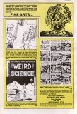 The_Vault_Of_Horror_022_R_as_11_Page_020