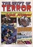 The_Vault_Of_Horror_022_R_as_11_Page_021