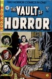 The_Vault_Of_Horror_023_R_as_12_Page_001