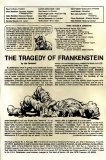 The_Vault_Of_Horror_023_R_as_12_Page_002
