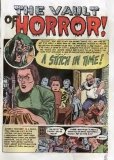 The_Vault_Of_Horror_023_R_as_12_Page_003