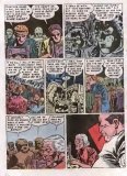 The_Vault_Of_Horror_023_R_as_12_Page_004