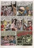 The_Vault_Of_Horror_023_R_as_12_Page_005