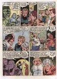 The_Vault_Of_Horror_023_R_as_12_Page_006