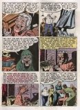 The_Vault_Of_Horror_023_R_as_12_Page_007