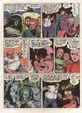 The_Vault_Of_Horror_023_R_as_12_Page_008