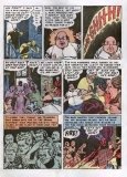 The_Vault_Of_Horror_023_R_as_12_Page_009