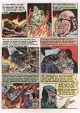 The_Vault_Of_Horror_023_R_as_12_Page_010