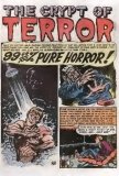 The_Vault_Of_Horror_023_R_as_12_Page_011