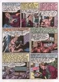 The_Vault_Of_Horror_023_R_as_12_Page_012