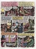 The_Vault_Of_Horror_023_R_as_12_Page_013