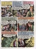 The_Vault_Of_Horror_023_R_as_12_Page_015