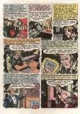 The_Vault_Of_Horror_023_R_as_12_Page_016