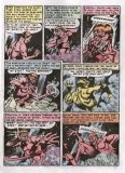 The_Vault_Of_Horror_023_R_as_12_Page_017