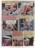 The_Vault_Of_Horror_023_R_as_12_Page_018