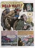 The_Vault_Of_Horror_023_R_as_12_Page_019