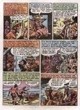 The_Vault_Of_Horror_023_R_as_12_Page_020