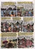 The_Vault_Of_Horror_023_R_as_12_Page_021