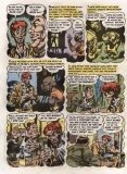 The_Vault_Of_Horror_023_R_as_12_Page_022