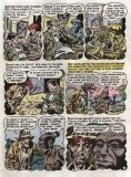 The_Vault_Of_Horror_023_R_as_12_Page_023