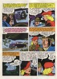 The_Vault_Of_Horror_024_R_as_13_Page_004