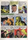 The_Vault_Of_Horror_024_R_as_13_Page_007