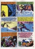 The_Vault_Of_Horror_024_R_as_13_Page_009