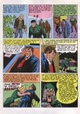 The_Vault_Of_Horror_024_R_as_13_Page_010