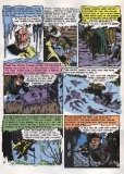 The_Vault_Of_Horror_024_R_as_13_Page_015