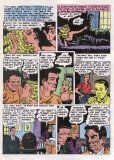 The_Vault_Of_Horror_024_R_as_13_Page_024