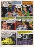 The_Vault_Of_Horror_024_R_as_13_Page_025