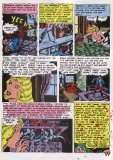 The_Vault_Of_Horror_024_R_as_13_Page_026