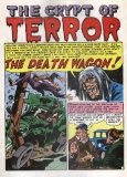 The_Vault_Of_Horror_024_R_as_13_Page_027