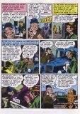 The_Vault_Of_Horror_024_R_as_13_Page_028