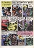 The_Vault_Of_Horror_024_R_as_13_Page_029