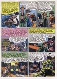 The_Vault_Of_Horror_024_R_as_13_Page_030