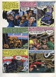The_Vault_Of_Horror_024_R_as_13_Page_031