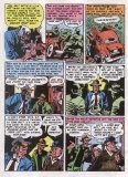 The_Vault_Of_Horror_024_R_as_13_Page_032