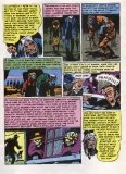 The_Vault_Of_Horror_024_R_as_13_Page_033