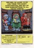 The_Vault_Of_Horror_024_R_as_13_Page_034