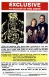 The_Vault_Of_Horror_024_R_as_13_Page_036