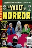 The_Vault_Of_Horror_025_R_as_14_Page_001