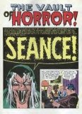The_Vault_Of_Horror_025_R_as_14_Page_003