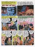 The_Vault_Of_Horror_025_R_as_14_Page_006