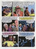 The_Vault_Of_Horror_025_R_as_14_Page_008