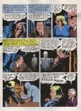 The_Vault_Of_Horror_025_R_as_14_Page_009