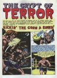 The_Vault_Of_Horror_025_R_as_14_Page_011