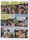 The_Vault_Of_Horror_025_R_as_14_Page_012