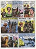 The_Vault_Of_Horror_025_R_as_14_Page_013
