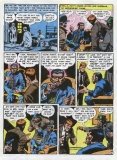 The_Vault_Of_Horror_025_R_as_14_Page_014